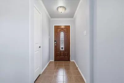 9024 Stewart Street, Cross Roads, TX 76227 - Photo 6