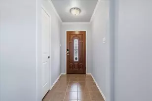 9024 Stewart St, Cross Roads, TX 76227 - Photo 6