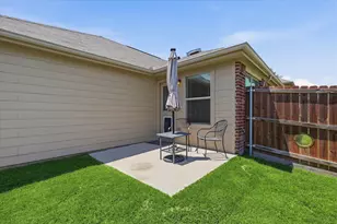 9024 Stewart St, Cross Roads, TX 76227 - Photo 28