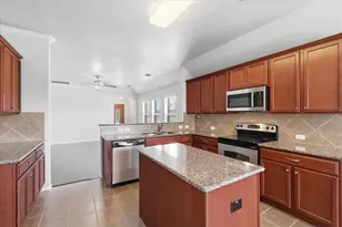 9024 Stewart St, Cross Roads, TX 76227 - Photo 10