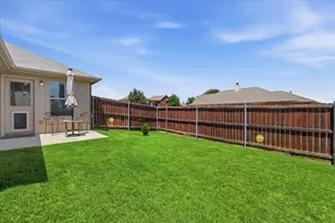 9024 Stewart St, Cross Roads, TX 76227 - Photo 30