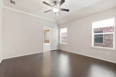 9024 Stewart Street, Cross Roads, TX 76227 - Photo 16