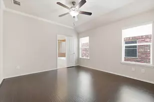 9024 Stewart St, Cross Roads, TX 76227 - Photo 16