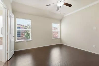 9024 Stewart Street, Cross Roads, TX 76227 - Photo 16