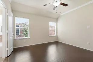 9024 Stewart St, Cross Roads, TX 76227 - Photo 16