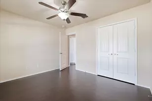 9024 Stewart St, Cross Roads, TX 76227 - Photo 22