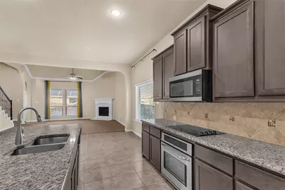 12836 Palancar Drive, Fort Worth, TX 76244 - Photo 6
