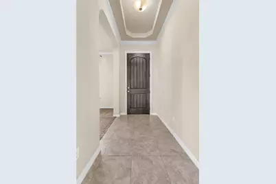 12836 Palancar Drive, Fort Worth, TX 76244 - Photo 2