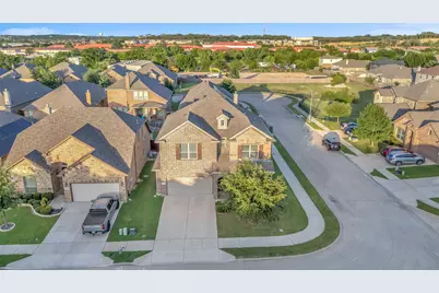 12836 Palancar Drive, Fort Worth, TX 76244 - Photo 32