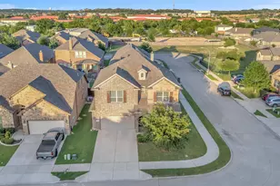 12836 Palancar Dr, Fort Worth, TX 76244 - Photo 32