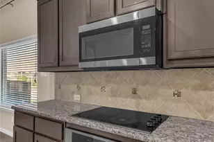 12836 Palancar Dr, Fort Worth, TX 76244 - Photo 12