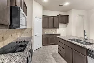 12836 Palancar Dr, Fort Worth, TX 76244 - Photo 8
