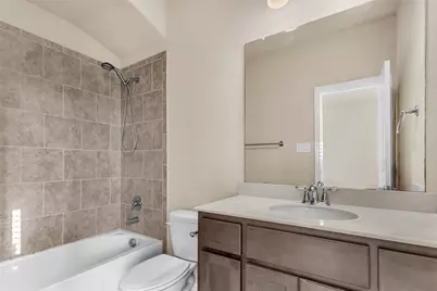12836 Palancar Drive, Fort Worth, TX 76244 - Photo 30