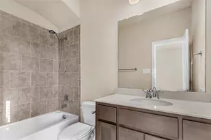 12836 Palancar Dr, Fort Worth, TX 76244 - Photo 30