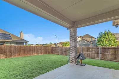 12836 Palancar Drive, Fort Worth, TX 76244 - Photo 36