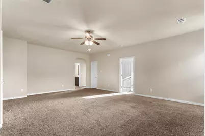 12836 Palancar Drive, Fort Worth, TX 76244 - Photo 22