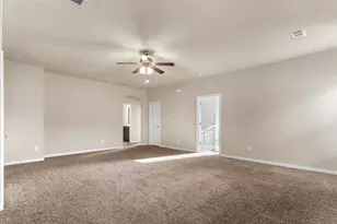 12836 Palancar Dr, Fort Worth, TX 76244 - Photo 22