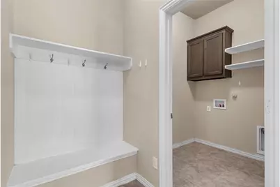 12836 Palancar Drive, Fort Worth, TX 76244 - Photo 4