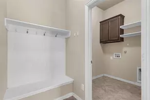 12836 Palancar Dr, Fort Worth, TX 76244 - Photo 4