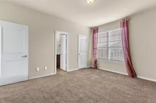 12836 Palancar Dr, Fort Worth, TX 76244 - Photo 26
