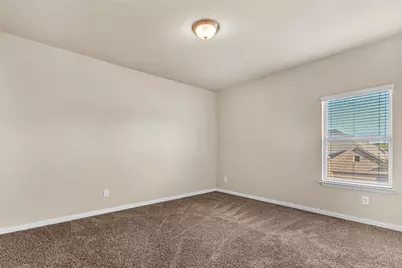 12836 Palancar Drive, Fort Worth, TX 76244 - Photo 28