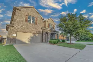 12836 Palancar Dr, Fort Worth, TX 76244 - Photo 1