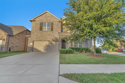 12836 Palancar Drive, Fort Worth, TX 76244 - Photo 38