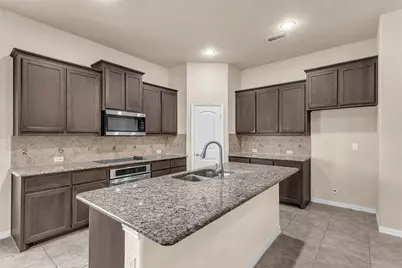 12836 Palancar Drive, Fort Worth, TX 76244 - Photo 10