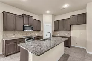 12836 Palancar Dr, Fort Worth, TX 76244 - Photo 10