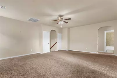 12836 Palancar Drive, Fort Worth, TX 76244 - Photo 24