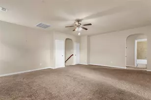 12836 Palancar Dr, Fort Worth, TX 76244 - Photo 24