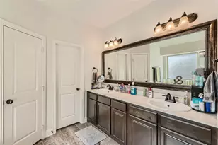 1025 Colonial Dr, Royse City, TX 75189 - Photo 14