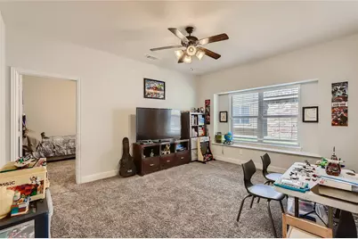 1025 Colonial Drive, Royse City, TX 75189 - Photo 20