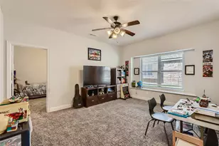 1025 Colonial Dr, Royse City, TX 75189 - Photo 20