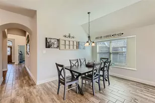 1025 Colonial Dr, Royse City, TX 75189 - Photo 10