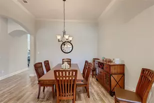 1025 Colonial Dr, Royse City, TX 75189 - Photo 6