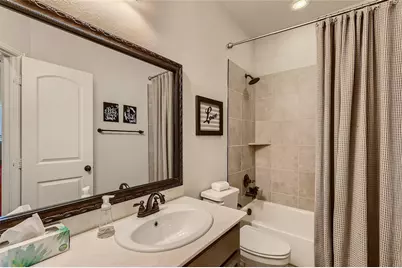 1025 Colonial Drive, Royse City, TX 75189 - Photo 18