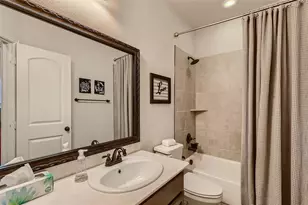 1025 Colonial Dr, Royse City, TX 75189 - Photo 18