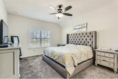 1025 Colonial Drive, Royse City, TX 75189 - Photo 12