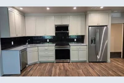 6211 W Northwest Highway #G224, Dallas, TX 75225 - Photo 8