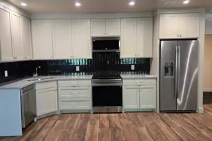 6211 W Northwest Hwy, Dallas, TX 75225 - Photo 8