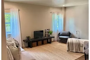 6211 W Northwest Hwy, Dallas, TX 75225 - Photo 4