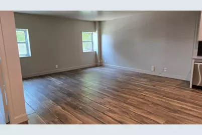 6211 W Northwest Highway #G224, Dallas, TX 75225 - Photo 10