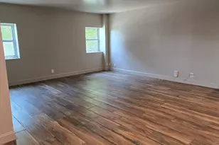 6211 W Northwest Hwy, Dallas, TX 75225 - Photo 10