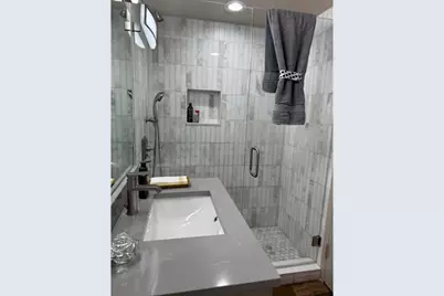 6211 W Northwest Highway #G224, Dallas, TX 75225 - Photo 12