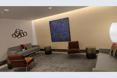 6211 W Northwest Highway #G224, Dallas, TX 75225 - Photo 1