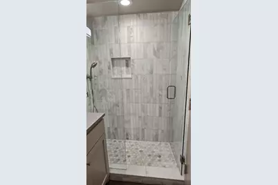 6211 W Northwest Highway #G224, Dallas, TX 75225 - Photo 14