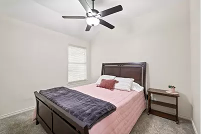 2916 Shadow Oak Court, Flower Mound, TX 75028 - Photo 24