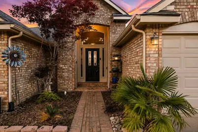 2916 Shadow Oak Court, Flower Mound, TX 75028 - Photo 2