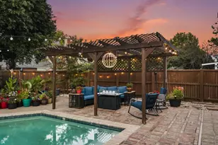 2916 Shadow Oak Ct, Flower Mound, TX 75028 - Photo 30
